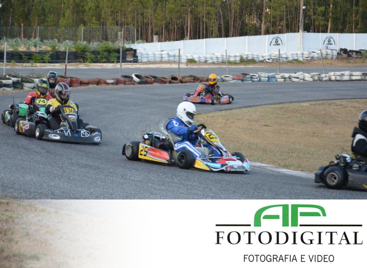 Escola e Troféu Honda Kartshopping 2015 3ª prova240